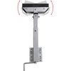 Product Thumbnail Image 3 of 5