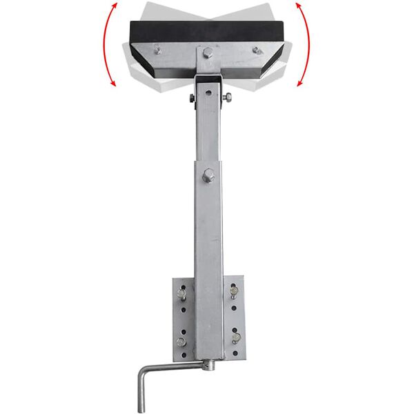 Showing Product Image 3 of 5
