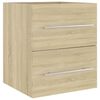 Product Thumbnail Image 3 of 13