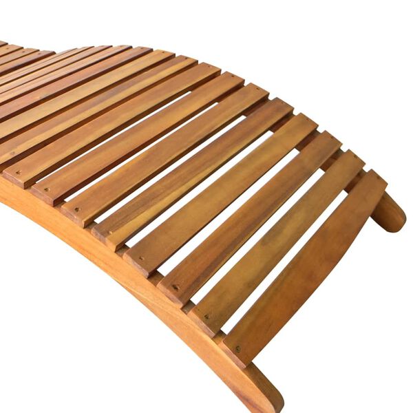 Showing Product Image 4 of 5