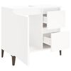 Product Thumbnail Image 6 of 13