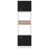 Product Thumbnail Image 6 of 11