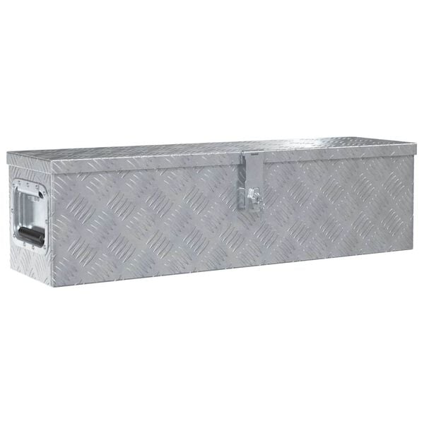 Showing Product Image 1 of 8
