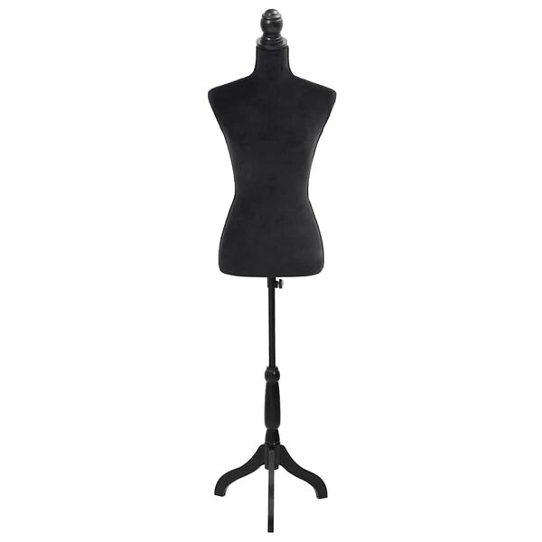 Showing Product Image 2 of 7