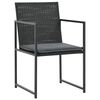 Product Thumbnail Image 3 of 8