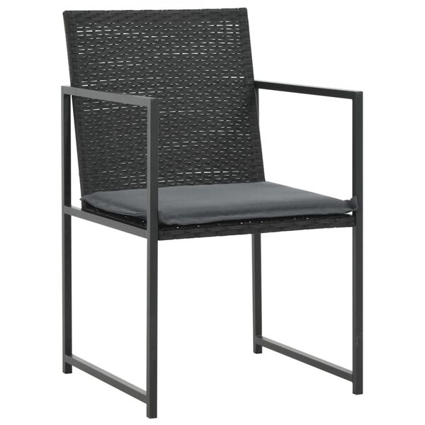 Showing Product Image 3 of 8