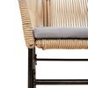 Product Thumbnail Image 8 of 10