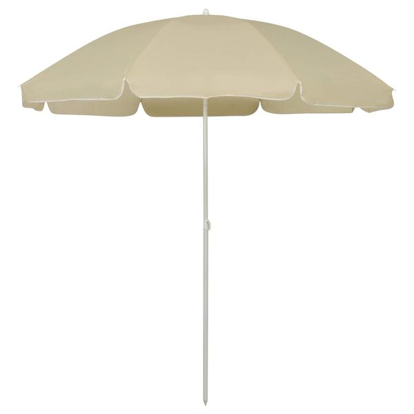Showing Product Image 1 of 6