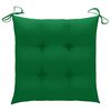 Product Thumbnail Image 9 of 13