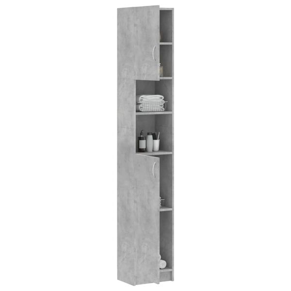Showing Product Image 4 of 12