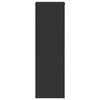 Product Thumbnail Image 6 of 12