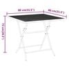 Product Thumbnail Image 11 of 12