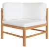 Product Thumbnail Image 2 of 7
