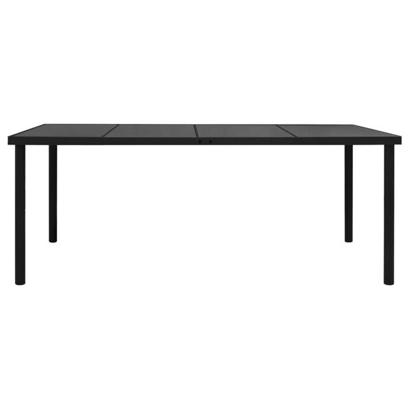 Showing Product Image 2 of 6