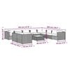 Product Thumbnail Image 6 of 9