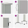 Product Thumbnail Image 7 of 12