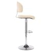 Product Thumbnail Image 2 of 7