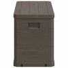 Product Thumbnail Image 5 of 14