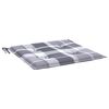 Product Thumbnail Image 5 of 9