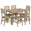 Product Thumbnail Image 3 of 11