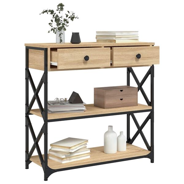 Showing Product Image 4 of 12
