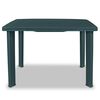 Product Thumbnail Image 2 of 5