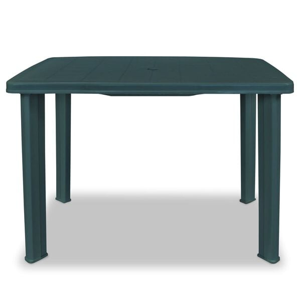 Showing Product Image 2 of 5