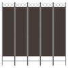 Product Thumbnail Image 4 of 8