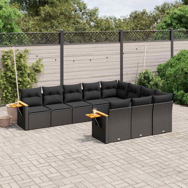 Showing Product Image 2 of 18