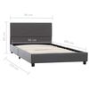 Product Thumbnail Image 7 of 7
