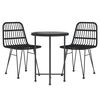 Product Thumbnail Image 3 of 11