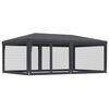 Product Thumbnail Image 5 of 7