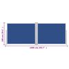 Product Thumbnail Image 12 of 12