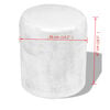 Product Thumbnail Image 4 of 4