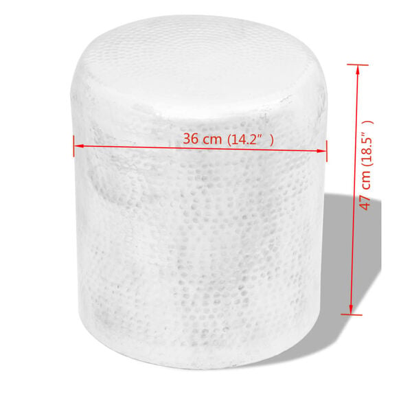 Showing Product Image 4 of 4