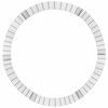 Product Thumbnail Image 4 of 6