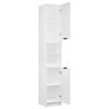 Product Thumbnail Image 6 of 13