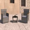 Product Thumbnail Image 2 of 14