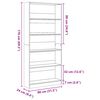 Product Thumbnail Image 10 of 11