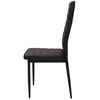 Product Thumbnail Image 5 of 9