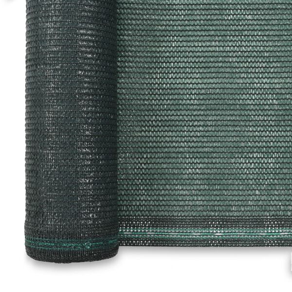 Showing Product Image 3 of 5
