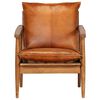 Product Thumbnail Image 10 of 14