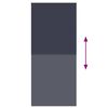 Product Thumbnail Image 9 of 18