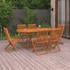 Product Thumbnail Image 2 of 14