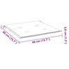 Product Thumbnail Image 9 of 9