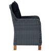 Product Thumbnail Image 5 of 8