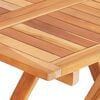Product Thumbnail Image 10 of 19