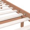 Product Thumbnail Image 7 of 9