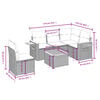 Product Thumbnail Image 3 of 17