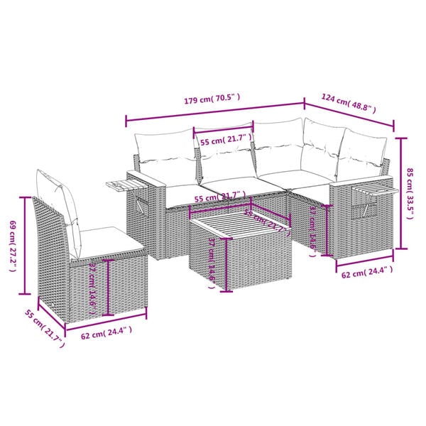 Showing Product Image 3 of 17